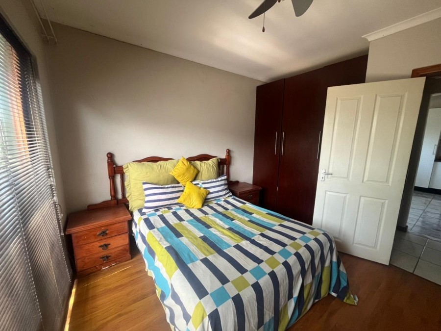 5 Bedroom Property for Sale in Amalinda Eastern Cape